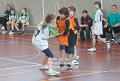 20612 handball_6